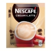 图片 Nescafe Coffee 3-in-1 27.5g Single (Creamy Latte, Brown, Creamy White, Original), NES07