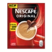 图片 Nescafe Coffee 3-in-1 27.5g Single (Creamy Latte, Brown, Creamy White, Original), NES07