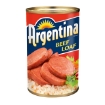 图片 Argentina Beef Loaf (150g, 170g, 250g), ARG06