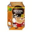 图片 Nescafe Coffee 3-in-1 Poly Bag 27.5g 30 pcs (Creamy Latte, Brown, Creamy White, Original), NES02