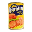 图片 Argentina Meat Loaf (150g, 170g, 250g), ARG45