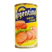 图片 Argentina Meat Loaf (150g, 170g, 250g), ARG45