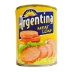 图片 Argentina Meat Loaf (150g, 170g, 250g), ARG45