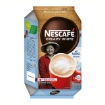 图片 Nescafe Coffee 3-in-1 Poly Bag 27.5g 30 pcs (Creamy Latte, Brown, Creamy White, Original), NES02