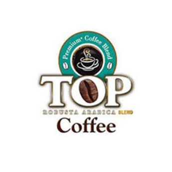 制造商图片 Top Cafe