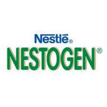 制造商图片 Nestogen