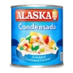 图片 Alaska Condensada (Plain, Melon, Ube) 300ml, ALA14