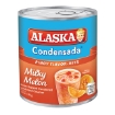 图片 Alaska Condensada (Plain, Melon, Ube) 300ml, ALA14