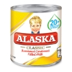 图片 Alaska Condensed Milk Plain (40g, 168ml, 300ml), ALA30