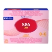 图片 Wyeth S-26 One Infant Milk (400g, 900g, 1.8 kg), S2636