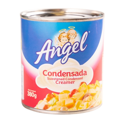 图片 Angel Condensada 380g, ANG45