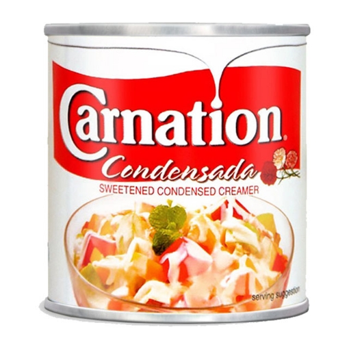 图片 Carnation Condensada 300 ml, CAR350