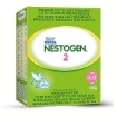 图片 Nestogen Two Milk 6-12 Months (135g, 340g, 700g, 1.3 kg, 1.8 kg), NES68