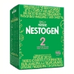 图片 Nestogen Two Milk 6-12 Months (135g, 340g, 700g, 1.3 kg, 1.8 kg), NES68