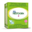 图片 Nestogen Two Milk 6-12 Months (135g, 340g, 700g, 1.3 kg, 1.8 kg), NES68