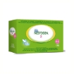 图片 Nestogen Two Milk 6-12 Months (135g, 340g, 700g, 1.3 kg, 1.8 kg), NES68