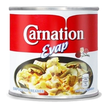 Picture of Carnation Evap 154ml, CAR353