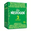 图片 Nestogen Three Milk 1-3 Years Old (135g, 340g, 700g, 1.3 kg, 1.8 kg), NES63  