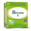 图片 Nestogen Three Milk 1-3 Years Old (135g, 340g, 700g, 1.3 kg, 1.8 kg), NES63  