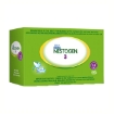 图片 Nestogen Three Milk 1-3 Years Old (135g, 340g, 700g, 1.3 kg, 1.8 kg), NES63  