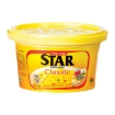 图片 Star Margarine Regular (100g, 250g, 1KG), STA01