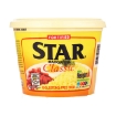 图片 Star Margarine Regular (100g, 250g, 1KG), STA01