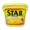 图片 Star Margarine Regular (100g, 250g, 1KG), STA01