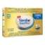 图片 Similac Gain Plus Three Milk Box 1-3 Years Old 1.8 kg, SIM16 