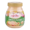 图片 Lady's Choice Mayonnaise Spread 220g (Bacon, Chicken, Ham, Sandwich, Tuna), LAD22