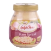 图片 Lady's Choice Mayonnaise Spread 220g (Bacon, Chicken, Ham, Sandwich, Tuna), LAD22