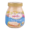 图片 Lady's Choice Mayonnaise Spread 220g (Bacon, Chicken, Ham, Sandwich, Tuna), LAD22