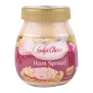 图片 Lady's Choice Mayonnaise Spread 470g (Chicken, Ham, Sandwich, Tuna), LAD23