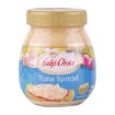 图片 Lady's Choice Mayonnaise Spread 470g (Chicken, Ham, Sandwich, Tuna), LAD23