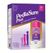 图片 Pediasure Plus Milk Vanilla (400g, 900g, 1.8 kg), PED13