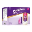 图片 Pediasure Plus Milk Vanilla (400g, 900g, 1.8 kg), PED13