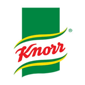 制造商图片 Knorr