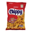 图片 Chippy Snack 110g (Barbeque, Chili & Cheese, Garlic & Vinegar), CHI02