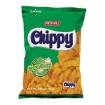 图片 Chippy Snack 110g (Barbeque, Chili & Cheese, Garlic & Vinegar), CHI02