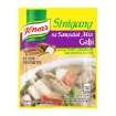 图片 Knorr Sinigang Mix 22g (Original, Miso, Gabi), KNO11