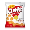 图片 Clover Chips Barbeque (24g, 55g, 85g, 145g), CLO77