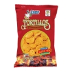 图片 Granny Goose Tortillos Barbeque (25g, 100g, 160g), GRA75