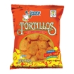 图片 Granny Goose Tortillos Cheese (25g, 100g, 160g), GRA78