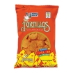 图片 Granny Goose Tortillos Cheese (25g, 100g, 160g), GRA78