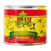 图片 Jolly Mushroom Pieces and Stems (198g, 284g, 400g), JOL53