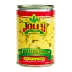 图片 Jolly Mushroom Pieces and Stems (198g, 284g, 400g), JOL53