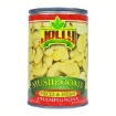 图片 Jolly Mushroom Pieces and Stems (198g, 284g, 400g), JOL53