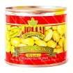 图片 Jolly Mushroom Whole (198g, 284g, 400g), JOL40