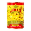 图片 Jolly Mushroom Whole (198g, 284g, 400g), JOL40