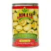 图片 Jolly Mushroom Whole (198g, 284g, 400g), JOL40