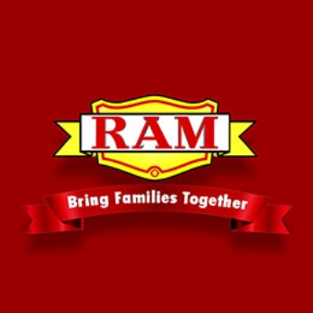 制造商图片 RAM Foods